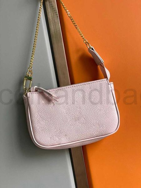 designer bag designers gradient women clutch bag hanbags mini pochette handbag accessoires chain bags leather embossing summer color ladies
designer bag designers gradient women clutch bag hanbags mini pochette handbag accessoires chain bags leather embossing summer color ladies