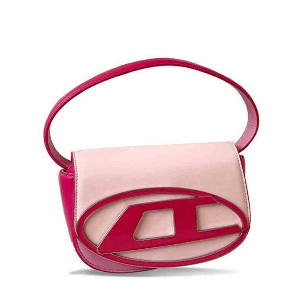 luxury tote women handle purse half round design brand leather underarm flap shoulder bag fashion handbags 220507
luxury tote women handle purse half round design brand leather underarm flap shoulder bag fashion handbags 220507