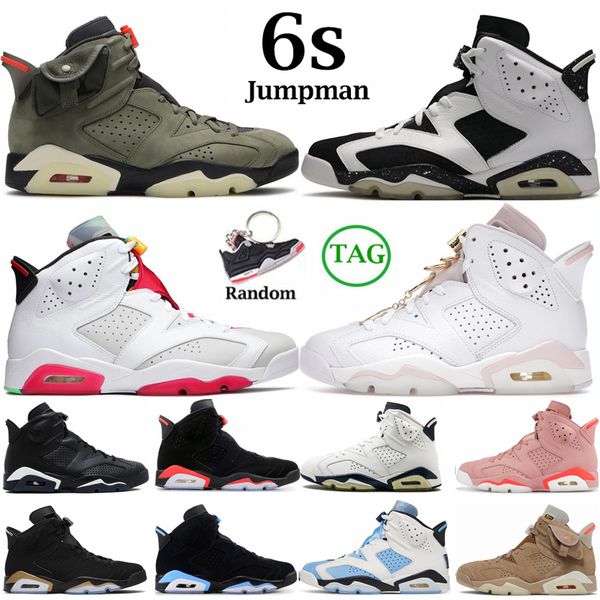 6 6s men basketball shoes unc british khaki electric green black infrared hare dmp mens trainers sport sneakers
6 6s men basketball shoes unc british khaki electric green black infrared hare dmp mens trainers sport sneakers