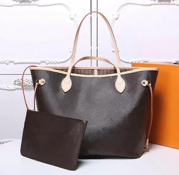 2pcs/set high designers bags women bag shoulder bag messenger bags classic style fashion shoulder lady totes handbags purse wallet w560 w778
2pcs/set high designers bags women bag shoulder bag messenger bags classic style fashion shoulder lady totes handbags purse wallet w560 w778