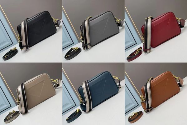 fashion designer bags handbag luxury women's camera bag shoulder bag crossbody bag genuine leather double strap
fashion designer bags handbag luxury women's camera bag shoulder bag crossbody bag genuine leather double strap