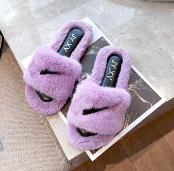 sport slippers platform flats designer shoes winter indoor fur house full furry soft fluffy plush heel non slip luxury casual ladies, Black
sport slippers platform flats designer shoes winter indoor fur house full furry soft fluffy plush heel non slip luxury casual ladies, Black