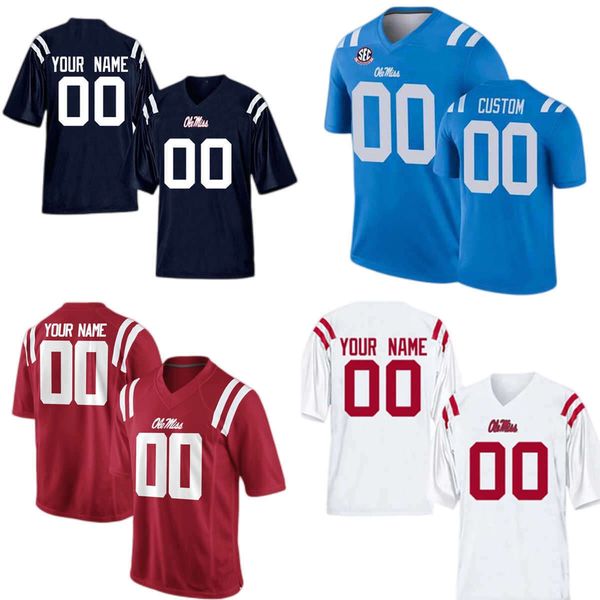 ncaa college custom ole miss rebels football jerseys 11 dontario drummond 1 a.j. brown9 jerrion ealy metcalf parrish jr. plumlee phillips, Black
ncaa college custom ole miss rebels football jerseys 11 dontario drummond 1 a.j. brown9 jerrion ealy metcalf parrish jr. plumlee phillips, Black
