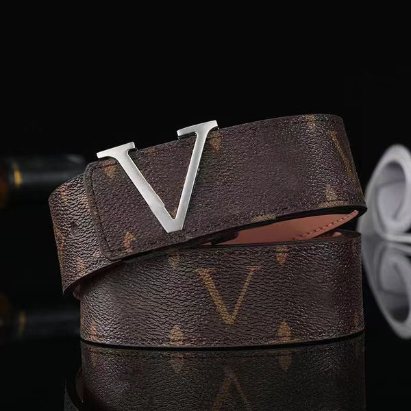 designer leather belt men's leisure business dermal design classic trend out gathering fashion collocation, Black;brown
designer leather belt men's leisure business dermal design classic trend out gathering fashion collocation, Black;brown