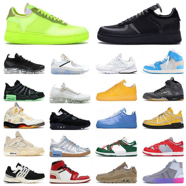 low running shoes black white golden mens basketball jumpman 1 4 5 rubber green designer sport sneakers men women trainers
low running shoes black white golden mens basketball jumpman 1 4 5 rubber green designer sport sneakers men women trainers