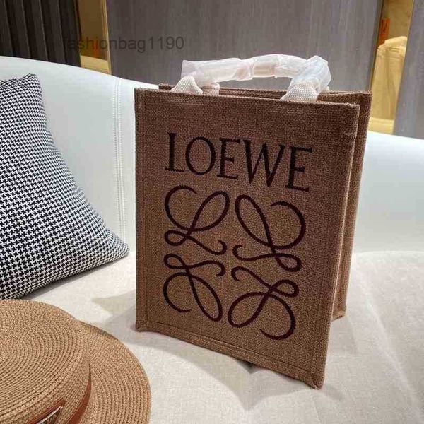 bag loewss bags shoulder handbag women canvas 2022 designer piano tote embroidery embroidered shopping totes handbags xj3w vqf4phz
bag loewss bags shoulder handbag women canvas 2022 designer piano tote embroidery embroidered shopping totes handbags xj3w vqf4phz