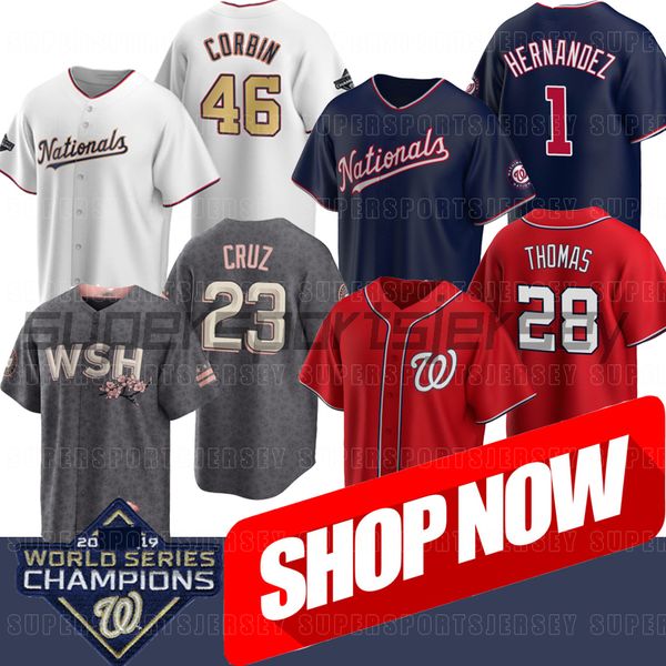 nationals city connect jersey 2022 cherry boom day hernandez nelson cruz maikel franco keibert ruiz lane thomas yadiel hernandez patrick cor, Blue;black
nationals city connect jersey 2022 cherry boom day hernandez nelson cruz maikel franco keibert ruiz lane thomas yadiel hernandez patrick cor, Blue;black