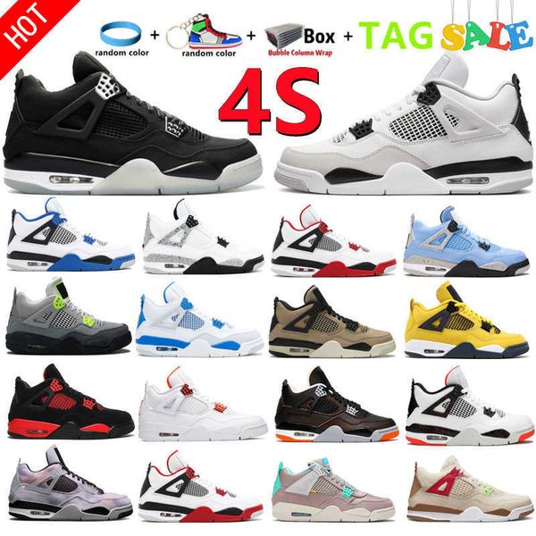 basketball shoes outdoor trainers sneakers fire red university blue black cat sail cement hyper royal midnight navy white cement 2023
basketball shoes outdoor trainers sneakers fire red university blue black cat sail cement hyper royal midnight navy white cement 2023