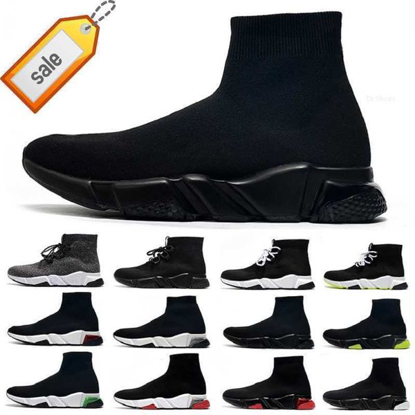clearsole lace-up sock shoes men women casual shoes lurex knit black red white yellow oreo jogging mens athletic sports sneakers
clearsole lace-up sock shoes men women casual shoes lurex knit black red white yellow oreo jogging mens athletic sports sneakers