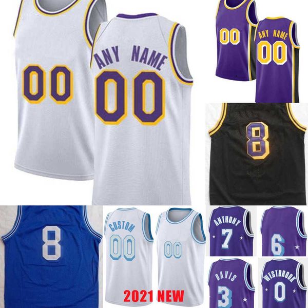 6 jersey russell 0 westbrook 8 basketball black carmelo 7 anthony 3 davis mamba lbj purple yellow 2022 mens 23 lebron jersey, Black;red
6 jersey russell 0 westbrook 8 basketball black carmelo 7 anthony 3 davis mamba lbj purple yellow 2022 mens 23 lebron jersey, Black;red