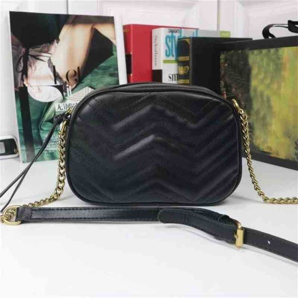 stuff sacks bags women's bag messenger sling one shoulder girl small round bag shopping chain pu purse
stuff sacks bags women's bag messenger sling one shoulder girl small round bag shopping chain pu purse