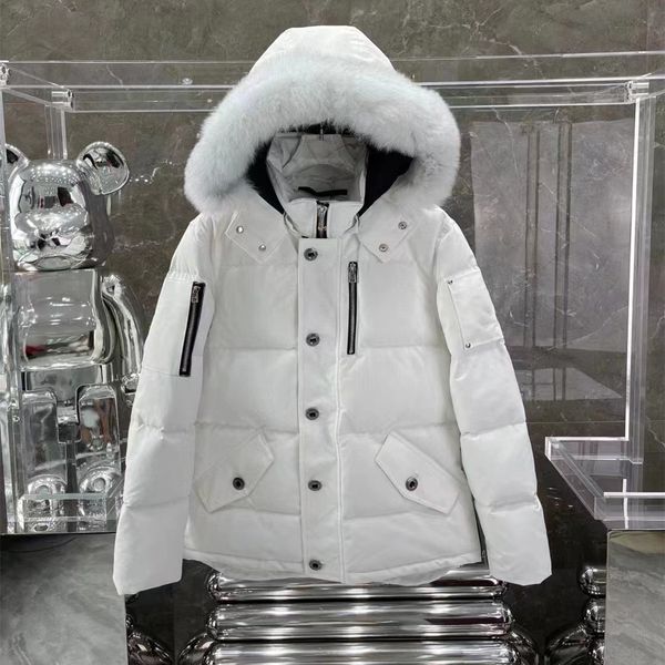 designer luxury down jacket fur ruff womens classic fashion and multi function hoodies mens mk jackets winter warm clothing hoody 5afc4h, Black
designer luxury down jacket fur ruff womens classic fashion and multi function hoodies mens mk jackets winter warm clothing hoody 5afc4h, Black