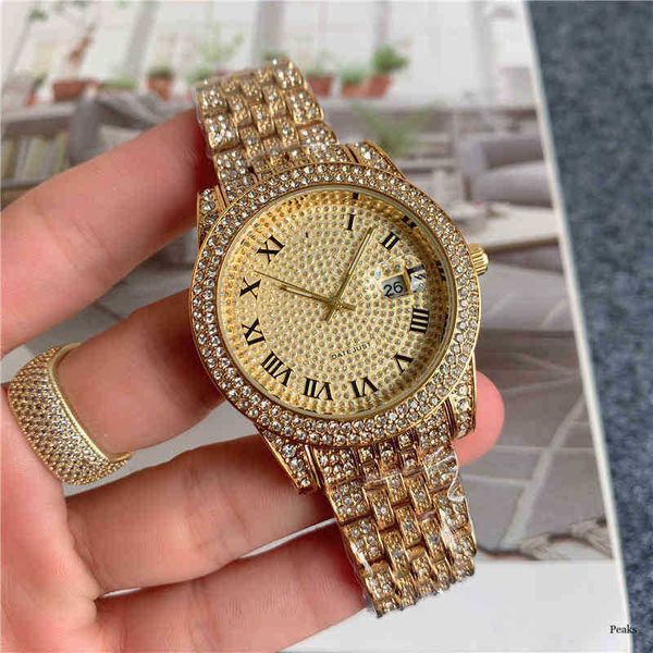 men's mechanical watches date luxury designer roley fashion watches mens movement luxury designer watch women's t0jm, Slivery;brown
men's mechanical watches date luxury designer roley fashion watches mens movement luxury designer watch women's t0jm, Slivery;brown