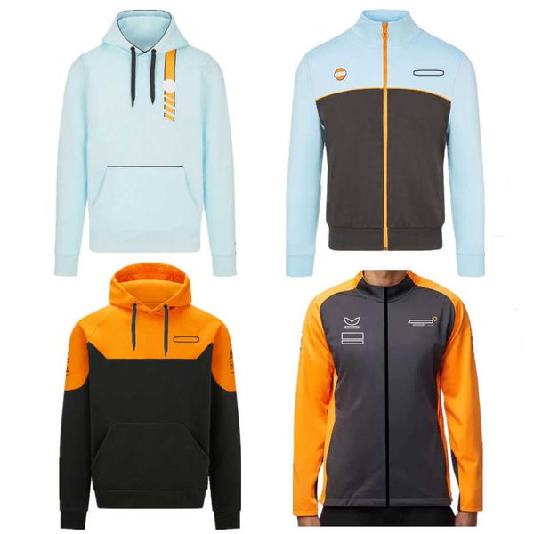 mclaren f1 racing outdoor team same dalian hoodie men's women's sweatshirt children's sports hoodiee t hoodies a9wb, Black
mclaren f1 racing outdoor team same dalian hoodie men's women's sweatshirt children's sports hoodiee t hoodies a9wb, Black