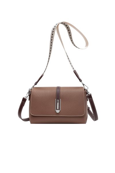 luxury women's tote bag classic waterproof pu leather messenger bags young girl shoulder bag factory wholesale, Red;black
luxury women's tote bag classic waterproof pu leather messenger bags young girl shoulder bag factory wholesale, Red;black