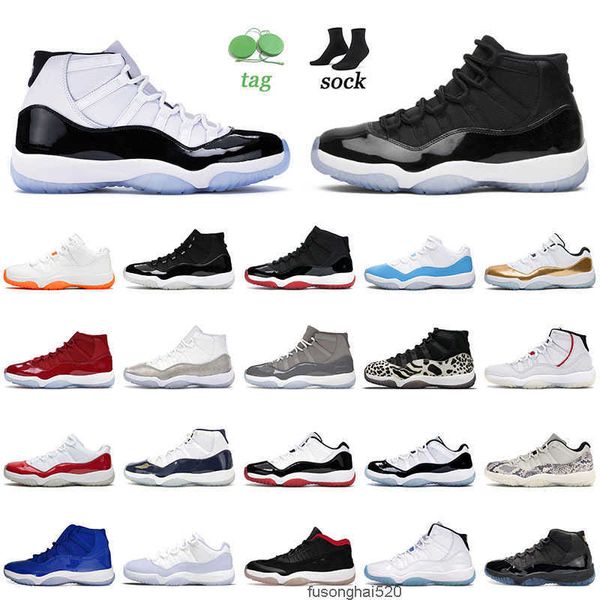 jumpman 11 11s xi basketball shoes space jam concord bred gamma blue varsity red university mens women retro sports sneake designer shoes, Black
jumpman 11 11s xi basketball shoes space jam concord bred gamma blue varsity red university mens women retro sports sneake designer shoes, Black