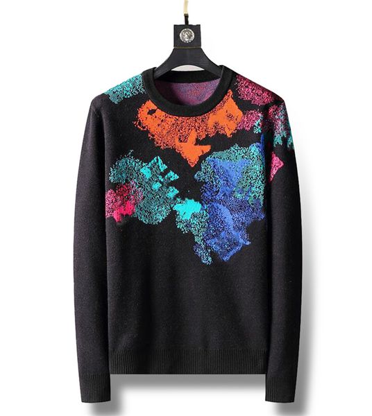 champion designer sweater round neck mens woolen sweater for ladies coats letter wrap jumper woman pullover knit sweaters pullovers, White;black
champion designer sweater round neck mens woolen sweater for ladies coats letter wrap jumper woman pullover knit sweaters pullovers, White;black