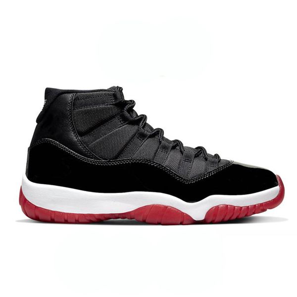 38% discount casual shoes 11 jumpman s men sneaker women 11s cherry cool grey bred s 45 25th anniversary mens trainer sneakers sports eur 36, Black
38% discount casual shoes 11 jumpman s men sneaker women 11s cherry cool grey bred s 45 25th anniversary mens trainer sneakers sports eur 36, Black