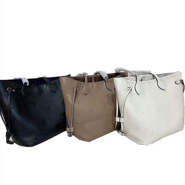 designer designed classic shoulder bag women's embossed handbag shopping bag size 33cm
designer designed classic shoulder bag women's embossed handbag shopping bag size 33cm