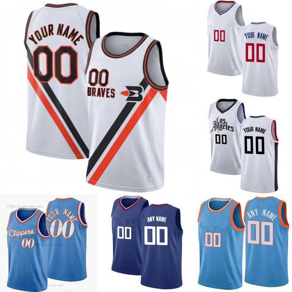 basketball jerseys 75th custom men women youth la''clippers''nicolas 33 batum eric 12 bledsoe brandon 4 boston', Black;red
basketball jerseys 75th custom men women youth la''clippers''nicolas 33 batum eric 12 bledsoe brandon 4 boston', Black;red