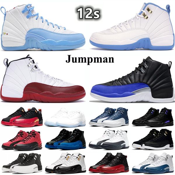 og 12s men basketball shoes stealth playoffs 2023 royalty black taxi utility indigo reverse flu game reverse concord 12 mens trainers outdoo
og 12s men basketball shoes stealth playoffs 2023 royalty black taxi utility indigo reverse flu game reverse concord 12 mens trainers outdoo