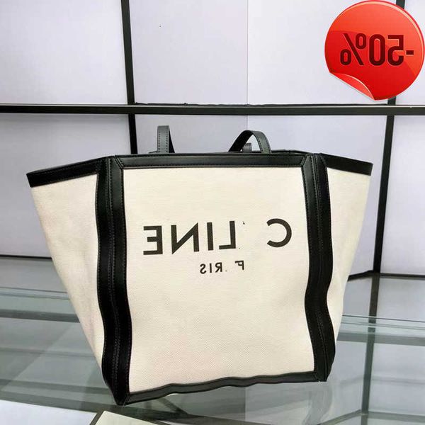 designer bag arc de triomphe straw women's large capacity canvas 2022 new tote one shoulder hand summer style factory direct sale
designer bag arc de triomphe straw women's large capacity canvas 2022 new tote one shoulder hand summer style factory direct sale