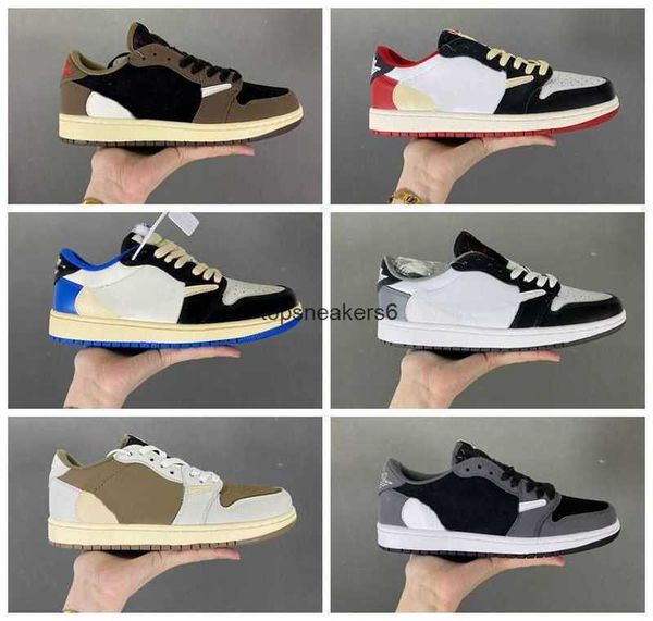 shoes running men women jumpman 1 1s low og travis sp 12s fragment scotts design x 4s ts 6s military 7s blue white black
shoes running men women jumpman 1 1s low og travis sp 12s fragment scotts design x 4s ts 6s military 7s blue white black