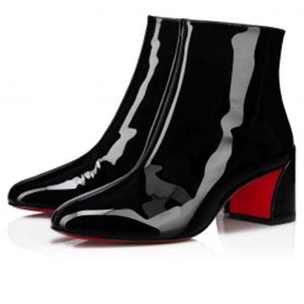 new winter luxury red soled movida ankle boots calfskin suede brown black heels ladies zipper ankle boot dress wedding eu35-44
new winter luxury red soled movida ankle boots calfskin suede brown black heels ladies zipper ankle boot dress wedding eu35-44