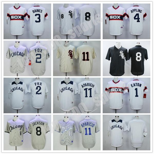 college wear men women youth jersey jose abreu eloy jimenez yoan moncada james mccann leury garcia ryan cordell jersey, Black
college wear men women youth jersey jose abreu eloy jimenez yoan moncada james mccann leury garcia ryan cordell jersey, Black