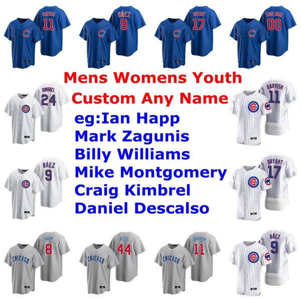 2020 baseball jerseys womens victor caratini jersey kerry wood mark grace ron santo sammy sosa ian happ blue grey custom stitched, Black
2020 baseball jerseys womens victor caratini jersey kerry wood mark grace ron santo sammy sosa ian happ blue grey custom stitched, Black