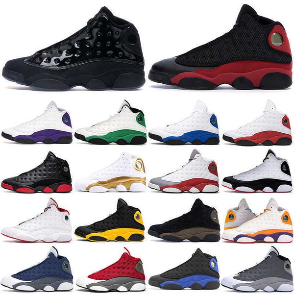 dropshipping red flint jumpman 13s basketball shoes for men women 13 hyper royal court purple #29 aurora green olive black cat mens jordon
dropshipping red flint jumpman 13s basketball shoes for men women 13 hyper royal court purple #29 aurora green olive black cat mens jordon
