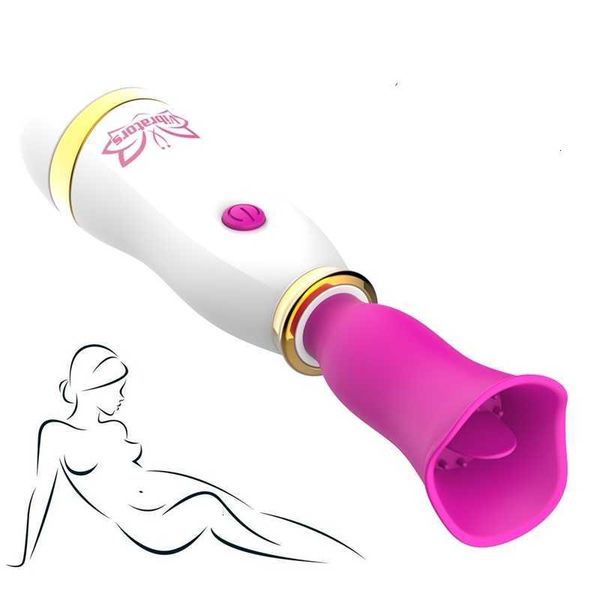 ss12 massager toy prostate massager tongue licking toy vibrators for women couples masturbators clit sucker clitoris stimulator shop
ss12 massager toy prostate massager tongue licking toy vibrators for women couples masturbators clit sucker clitoris stimulator shop