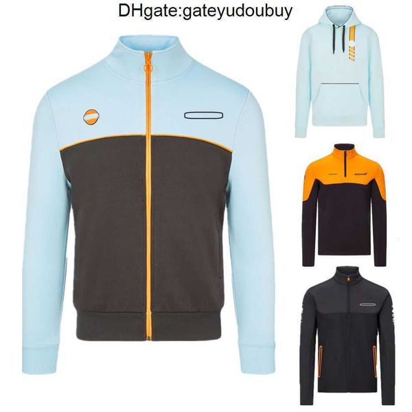 f1 formula one mclaren team dr3 gulf oil co-branded light blue hoodie men's women's racing lovers spring and autumn jumpers 8n78, Black
f1 formula one mclaren team dr3 gulf oil co-branded light blue hoodie men's women's racing lovers spring and autumn jumpers 8n78, Black