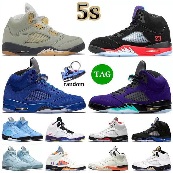 basketball shoes for men women racer blue sneakers mens oreo bluebird og black metallic sports trainers eur 40-47
basketball shoes for men women racer blue sneakers mens oreo bluebird og black metallic sports trainers eur 40-47