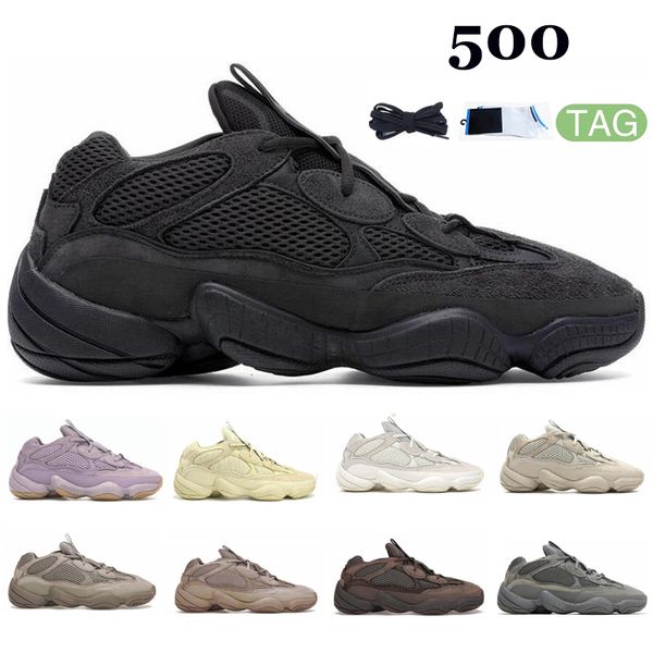 men women running shoes mens sneakers granite clay brown bone white stone salt ash grey blush desert rat taupe light enflam soft trainer, Black
men women running shoes mens sneakers granite clay brown bone white stone salt ash grey blush desert rat taupe light enflam soft trainer, Black