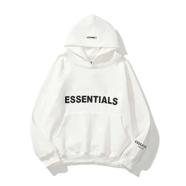 sweatshirts men's hoodies and high street brand ess couple's sweater hooded double line autumn winter coat quality s2dndn83gk3p, Black
sweatshirts men's hoodies and high street brand ess couple's sweater hooded double line autumn winter coat quality s2dndn83gk3p, Black