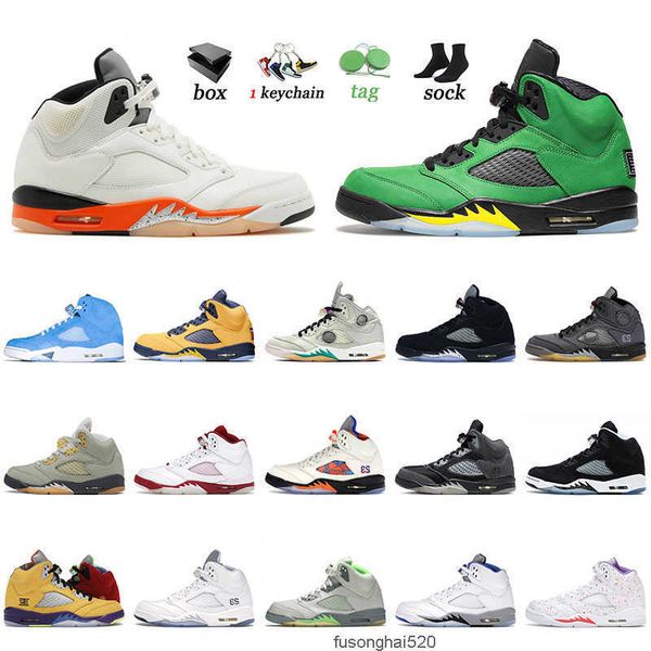 fashion 2022 basketball shoes 5 5s v mens women jumpman sneakers shattered backboard bluebird unc oklahoma outdoor trainers se oregojordon, Black
fashion 2022 basketball shoes 5 5s v mens women jumpman sneakers shattered backboard bluebird unc oklahoma outdoor trainers se oregojordon, Black