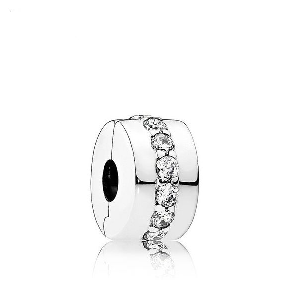 fits pandora biagi bracelets 20pcs white crystal magnolia silver safety anti-drop-clip buckle charm bead ser beads for wholesale diy europea, Black
fits pandora biagi bracelets 20pcs white crystal magnolia silver safety anti-drop-clip buckle charm bead ser beads for wholesale diy europea, Black