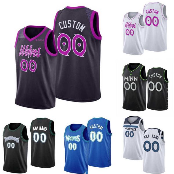 basketball jerseys 75th custom men women youth minnesota''timberwolves''patrick 22 beverley 10 jake layman 4 jaylen nowe, Black;red
basketball jerseys 75th custom men women youth minnesota''timberwolves''patrick 22 beverley 10 jake layman 4 jaylen nowe, Black;red