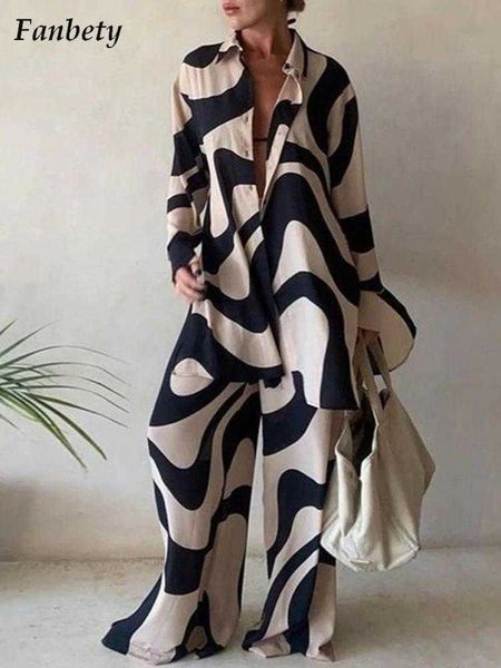 party dresses women elegant pattern print long blouse pullover wide leg pant outfits summer fashion two piece set lady casual long sleeve su, White;black
party dresses women elegant pattern print long blouse pullover wide leg pant outfits summer fashion two piece set lady casual long sleeve su, White;black