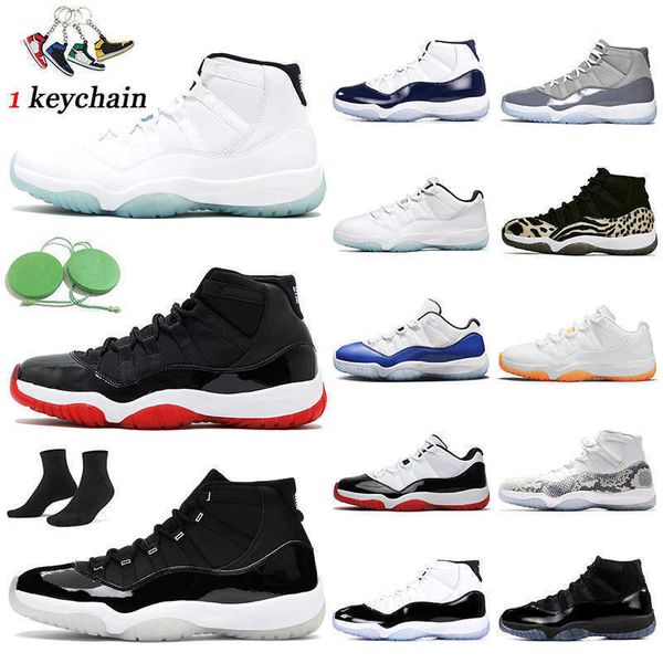 high og women mens 11s basketball shoes jumpman 11 trainers legend blue bred jubilee 25th anniversary space jam cool grey unc an designer sh, Black
high og women mens 11s basketball shoes jumpman 11 trainers legend blue bred jubilee 25th anniversary space jam cool grey unc an designer sh, Black