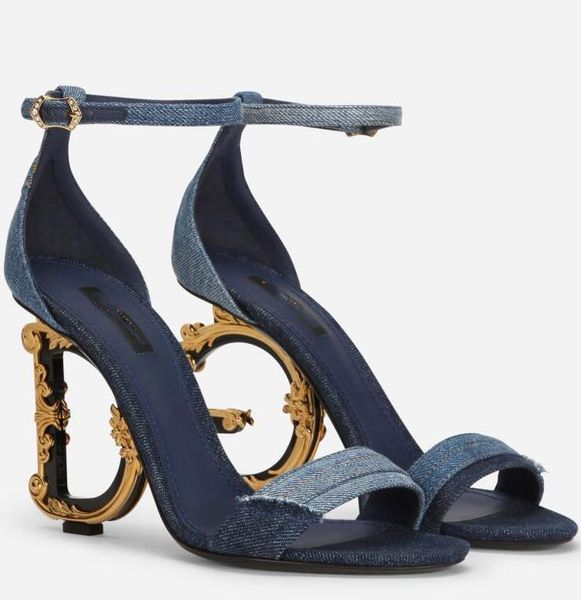 women sandals shoes gladiator elegant summer brands keira polished calfskin baroquel heels lady pop heel gold-plated carbon lady dress party, Black
women sandals shoes gladiator elegant summer brands keira polished calfskin baroquel heels lady pop heel gold-plated carbon lady dress party, Black