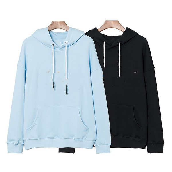 hoodie designerstyle highqualitycotton fashionloose hiphopsweatshirtforeuropeansizelovers, Black
hoodie designerstyle highqualitycotton fashionloose hiphopsweatshirtforeuropeansizelovers, Black