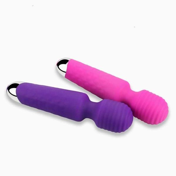 yy12 massager toy female vibrating stimulator with 12 vibrations modes rechargeable couple toys
yy12 massager toy female vibrating stimulator with 12 vibrations modes rechargeable couple toys