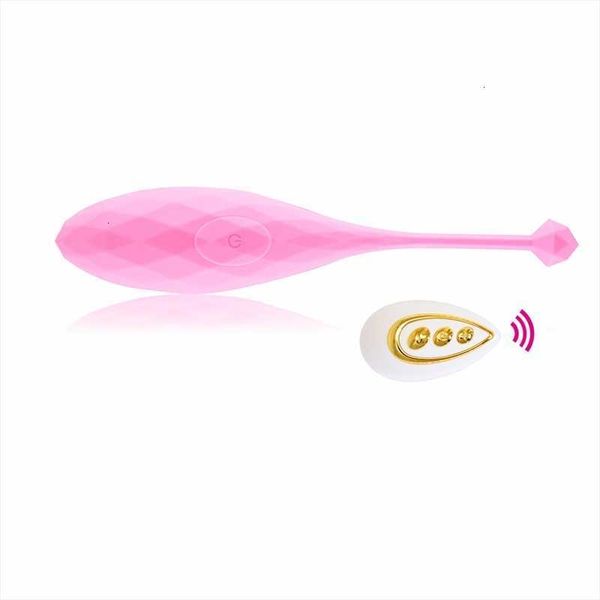 yl66 toy massager wireless remote 10 speeds vibrating eggs wearable balls g spot clitoris vibrators toy for women adults
yl66 toy massager wireless remote 10 speeds vibrating eggs wearable balls g spot clitoris vibrators toy for women adults