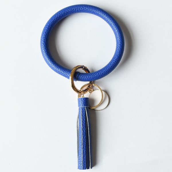 keychains christmas pure leather key ring creative bracelet pu tassel pendant multiple styles sun flower flag pattern round bangle wholesale, Silver
keychains christmas pure leather key ring creative bracelet pu tassel pendant multiple styles sun flower flag pattern round bangle wholesale, Silver
