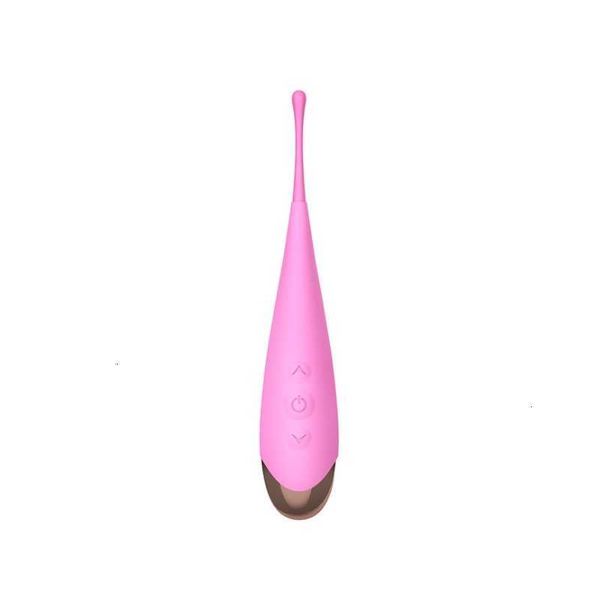 yy12 toy massager vibration massage stimulates girlfriend presents three heads instead of screaming female electric masturbator toys t
yy12 toy massager vibration massage stimulates girlfriend presents three heads instead of screaming female electric masturbator toys t