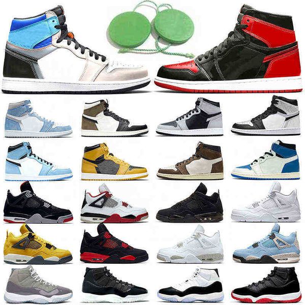 jumpman 1 high og outdoor shoes 4 men women 11 bordeaux prototype white oreo university blue pollen red thunder lightning jubilee concord
jumpman 1 high og outdoor shoes 4 men women 11 bordeaux prototype white oreo university blue pollen red thunder lightning jubilee concord