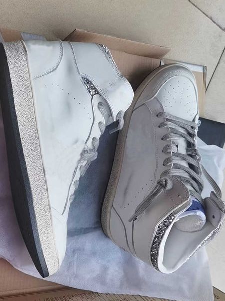 roller shoes sneakers shoes casual shoe golden designer sky star with signature on silver glitter inserts classic do-old dirty ball mid the
roller shoes sneakers shoes casual shoe golden designer sky star with signature on silver glitter inserts classic do-old dirty ball mid the