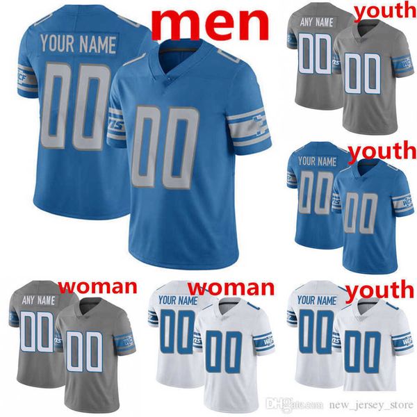 football jerseys detroit''lions''20 barry sanders 16 jared goff 88 t.j. hockenson, Black;red
football jerseys detroit''lions''20 barry sanders 16 jared goff 88 t.j. hockenson, Black;red